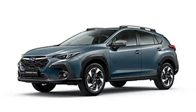 CROSSTREK