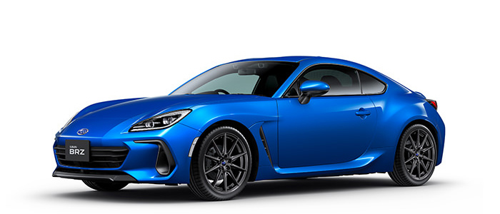 BRZ
