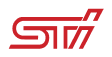 STI